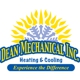 Dean Mechanical