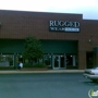 Rugged Wearhouse