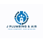 J Plumbing & Air