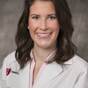 Kendall Looney, AUD, CCC-A gallery