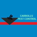 Carroll's Pest Control - Termite Control