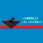 Carroll's Pest Control