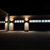 Montrose Garage Doors gallery