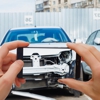 Sean Overlock Auto Insurance gallery