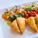 Chaat Bhavan - Fremont - Indian Restaurants