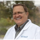 Steven E. Black, DPM - Physicians & Surgeons, Podiatrists