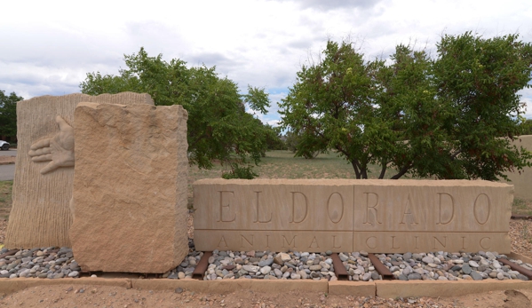 Eldorado Animal Clinic - Santa Fe, NM