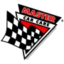 Master Car Care & Collision