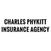 Charles Phykitt Insurance Agency gallery