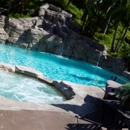 Aquatic Solutions Pool & Spa - Swimming Pool Repair & Service
