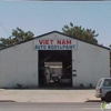 Vietnam Auto Body & Repair gallery