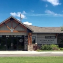 Cedar Ridge Animal Hospital - Pet Services