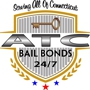 ATC Bail Bonds