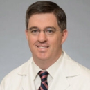 Michael T. Friel, MD - Physicians & Surgeons