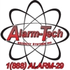 Alarm Tech Security Systems gallery