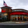 Chick-fil-A gallery