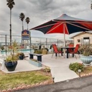Best Western El Rancho Hotel - Hotels