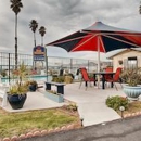 Best Western El Rancho
