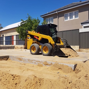 All Clear Contracting WA - Malaga, WA
