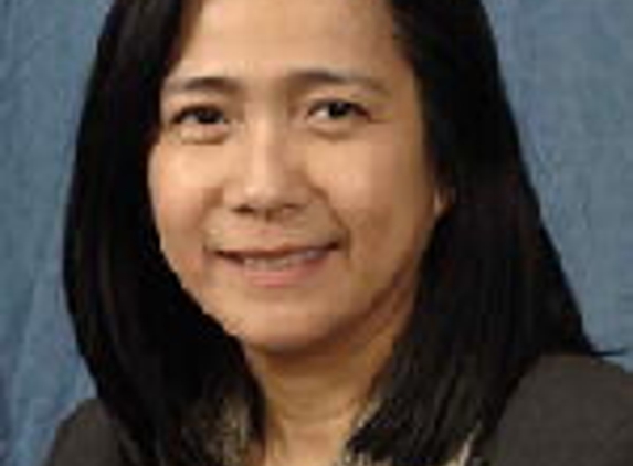 Dr. Maria B Tomas, MD - New Hyde Park, NY