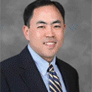 Scott Morioka MD - Physicians & Surgeons