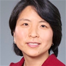 Dr. Sarah S Kim, MD - Physicians & Surgeons