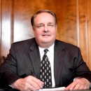 Doug Bernacchi, Attorney - Bankruptcy Law Attorneys