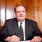 Doug Bernacchi, Attorney