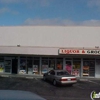 Cole's Market gallery