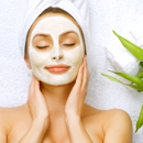 serenity facials at victor balestri salon - Skin Care