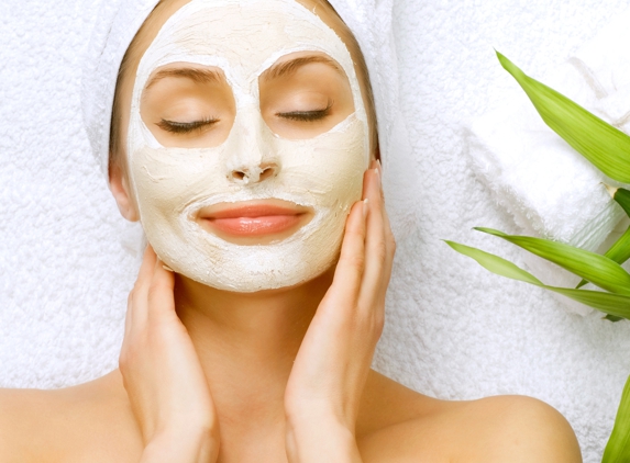 serenity facials at victor balestri salon - scarsdale, NY