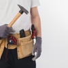 One Sharpe Handyman gallery