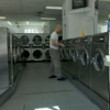 11 M Coin Laundry gallery