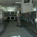 11 M Coin Laundry - Coin Operated Washers & Dryers