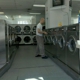 11 M Coin Laundry