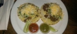 Breakroom Bar & Grill - Karaoke