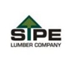 Sipe Lumber Company Inc gallery