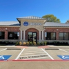 Ashley Hines: Allstate Insurance gallery