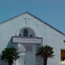 Bethel Temple Pentecostal Church - Churches & Places of Worship