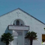 Bethel Temple Pentecostal Church