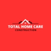 Total Home Care gallery