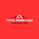 Total Home Care - Altering & Remodeling Contractors