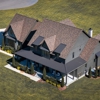 Cubs Roofing gallery