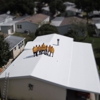 Community Roofing of Florida, Inc. gallery