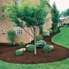 EXCELLENT LAWN CARE gallery