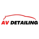AV Detailing - Airlines