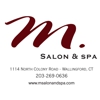 M. Salon And Spa gallery
