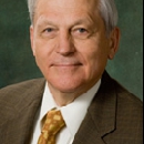 Dr. Donald M Birch, MD - Physicians & Surgeons, Internal Medicine