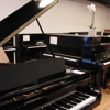 Absolute Piano gallery