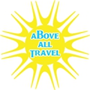 Above All Travel - Cruises